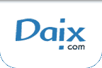 Daix.com